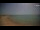 Webcam in Hurghada, 290.2 km