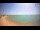 Webcam in Hurghada, 37.8 km