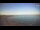 Webcam in Hurghada, 17.8 mi away