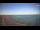 Webcam in Hurghada, 54.2 km