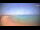Webcam in Hurghada, 685.3 mi away