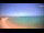 Webcam in Hurghada, 34.8 km