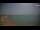 Webcam in Hurghada, 221.3 km