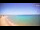 Webcam in Hurghada, 34.8 km entfernt