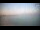 Webcam in Hurghada, 166.3 km entfernt
