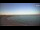 Webcam in Hurghada, 158.8 mi away