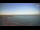 Webcam in Hurghada, 158.9 mi away