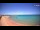 Webcam in Hurghada, 135.2 mi away