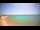 Webcam in Hurghada, 92.6 km