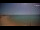 Webcam in Hurghada, 112 mi away