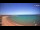 Webcam in Hurghada, 410.9 km