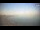 Webcam in Hurghada, 166.3 km entfernt