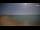 Webcam in Hurghada, 35.7 mi away
