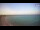 Webcam in Hurghada, 37.8 km