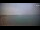 Webcam in Hurghada, 94 km