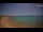 Webcam in Hurghada, 13.5 mi away