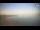 Webcam in Hurghada, 101.7 km