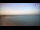 Webcam in Hurghada, 34.8 km