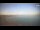 Webcam in Hurghada, 36.2 km