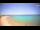 Webcam in Hurghada, 163.6 km