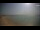Webcam in Hurghada, 166.3 km entfernt