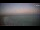 Webcam in Hurghada, 54.2 km entfernt
