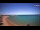 Webcam in Hurghada, 64.2 mi away