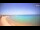 Webcam in Hurghada, 163.6 km entfernt