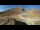 Webcam in Saas-Grund, 25.2 km