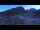 Webcam in Saas Grund, 13.2 km