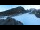 Webcam in Saas-Grund, 4 mi away