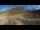 Webcam in Saas-Grund, 13.2 km entfernt