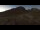 Webcam in Saas-Grund, 2.7 km