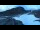 Webcam in Saas-Grund, 5 mi away