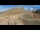 Webcam in Saas-Grund, 9.8 mi away