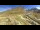 Webcam in Saas-Grund, 10.2 km entfernt
