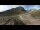 Webcam in Saas-Grund, 9.8 mi away