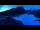 Webcam in Saas-Grund, 1.1 mi away