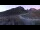 Webcam in Saas-Grund, 9.8 mi away