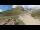 Webcam in Saas-Grund, 4.4 km
