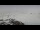Webcam in Saas-Grund, 13.2 km entfernt