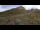 Webcam in Saas-Grund, 3.5 mi away