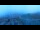 Webcam in Saas-Grund, 1.9 mi away