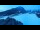 Webcam in Saas-Grund, 4 mi away