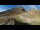 Webcam in Saas-Grund, 3.5 mi away