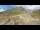 Webcam in Saas-Grund, 4.4 km