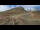 Webcam in Saas-Grund, 3.3 mi away
