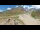 Webcam in Saas-Grund, 5 mi away