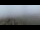 Webcam in Saas-Grund, 3.5 mi away