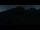 Webcam in Saas-Grund, 9.8 mi away
